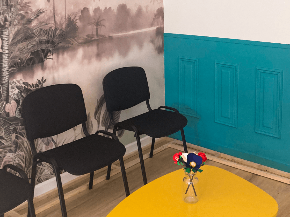 Cabinet d’avocat Laurie Dubois à Sailly sur la&nbsp;Lys